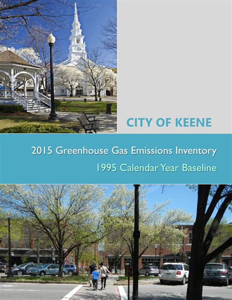 city of keene|city of keene bill pay.